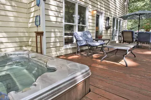 445 Radcliffe Trce, Covington, GA 30016 photo 35