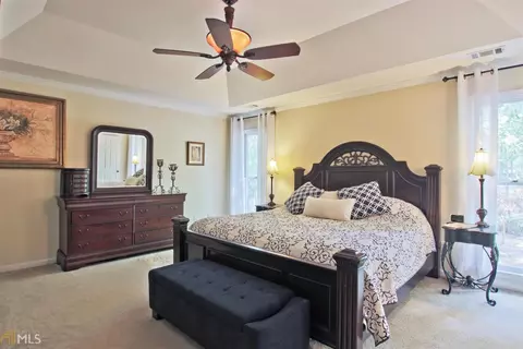 445 Radcliffe Trce, Covington, GA 30016 photo 24