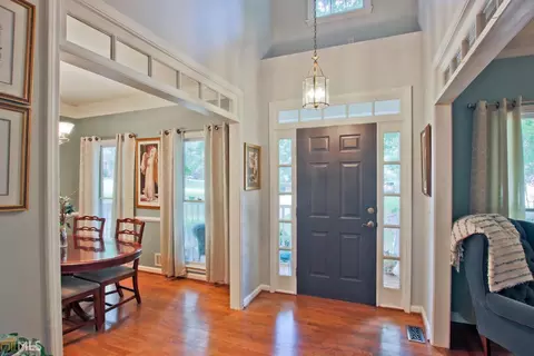 445 Radcliffe Trce, Covington, GA 30016 photo 6