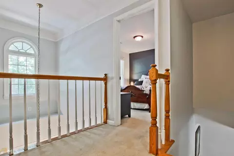 445 Radcliffe Trce, Covington, GA 30016 photo 23