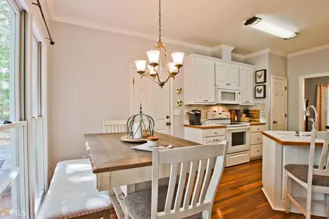 445 Radcliffe Trce, Covington, GA 30016 photo 20