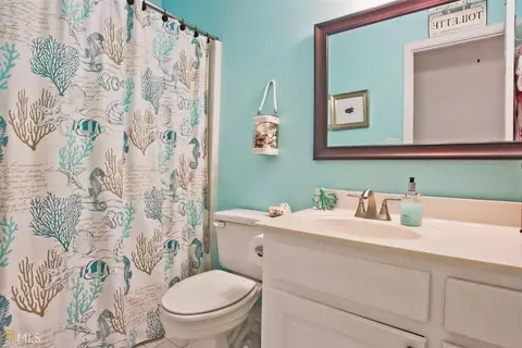 445 Radcliffe Trce, Covington, GA 30016 photo 32