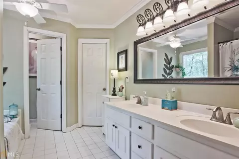 445 Radcliffe Trce, Covington, GA 30016 photo 27
