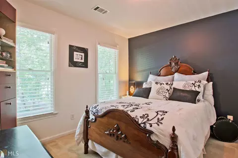 445 Radcliffe Trce, Covington, GA 30016 photo 30