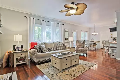 445 Radcliffe Trce, Covington, GA 30016 photo 15