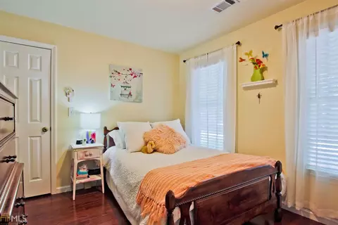 445 Radcliffe Trce, Covington, GA 30016 photo 31
