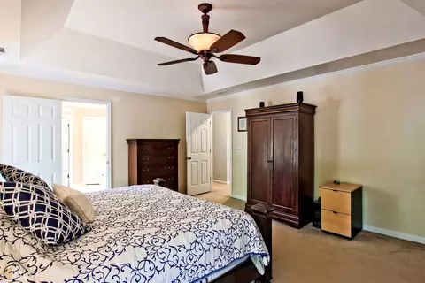 445 Radcliffe Trce, Covington, GA 30016 photo 26