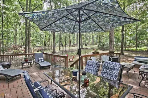 445 Radcliffe Trce, Covington, GA 30016 photo 33