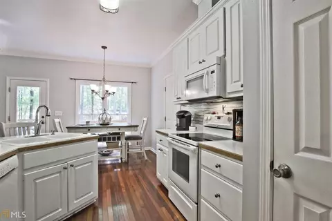445 Radcliffe Trce, Covington, GA 30016 photo 18