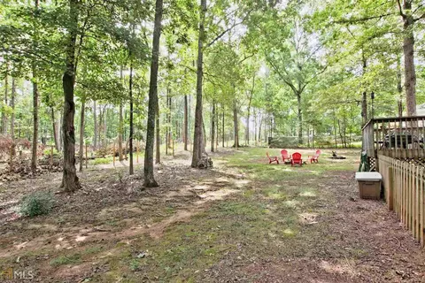 445 Radcliffe Trce, Covington, GA 30016 photo 37