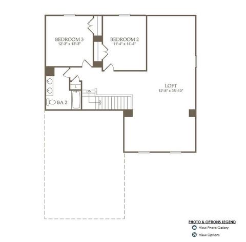 3473 Patton Way, Bethlehem, GA 30620 photo 11