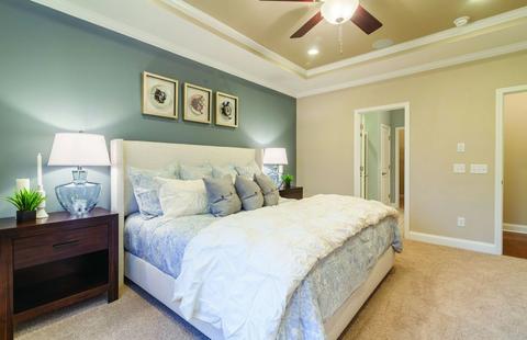 3473 Patton Way, Bethlehem, GA 30620 photo 3