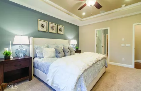 3473 Patton Way, Bethlehem, GA 30620 photo 3