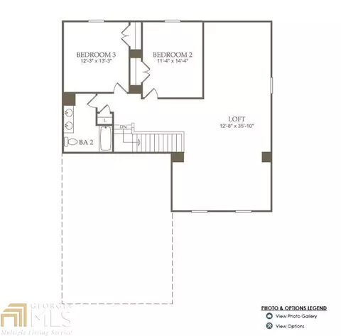 3473 Patton Way, Bethlehem, GA 30620 photo 11