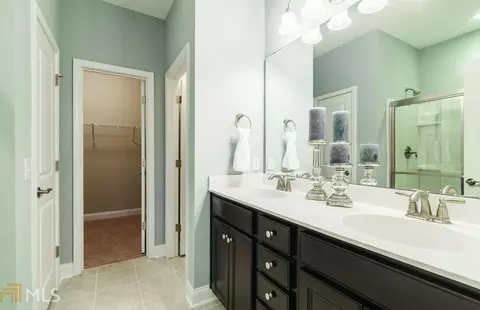 3473 Patton Way, Bethlehem, GA 30620 photo 4