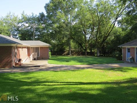 1322 Rose Ln, Toccoa, GA 30577 photo 28