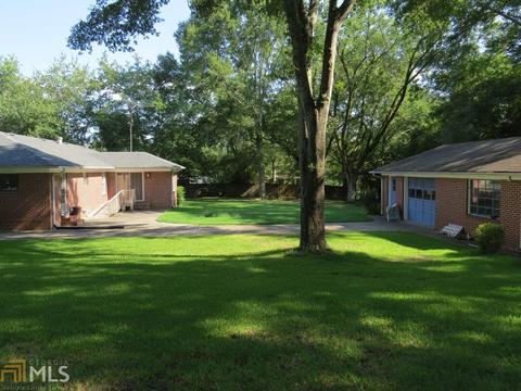 1322 Rose Ln, Toccoa, GA 30577 photo 32