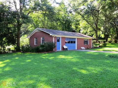 1322 Rose Ln, Toccoa, GA 30577 photo 10