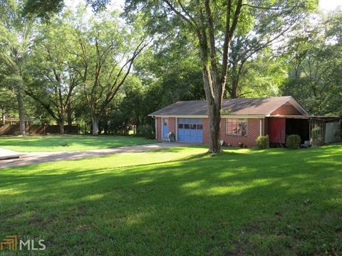 1322 Rose Ln, Toccoa, GA 30577 photo 31