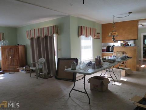 1322 Rose Ln, Toccoa, GA 30577 photo 26