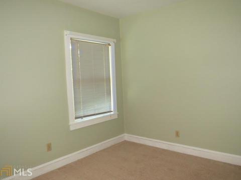 1322 Rose Ln, Toccoa, GA 30577 photo 22