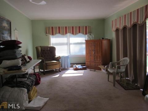 1322 Rose Ln, Toccoa, GA 30577 photo 17
