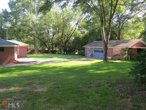 1322 Rose Ln, Toccoa, GA 30577 photo 30