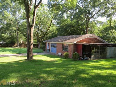 1322 Rose Ln, Toccoa, GA 30577 photo 29