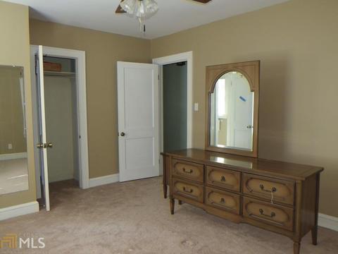 1322 Rose Ln, Toccoa, GA 30577 photo 23