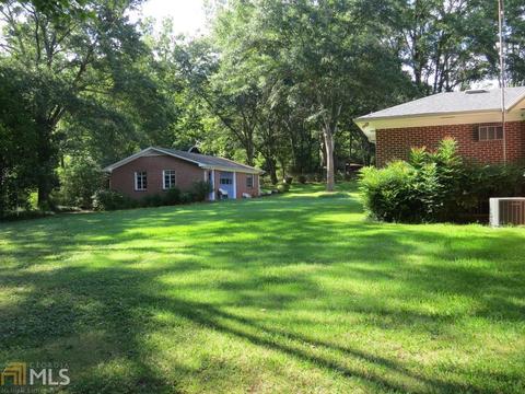 1322 Rose Ln, Toccoa, GA 30577 photo 9
