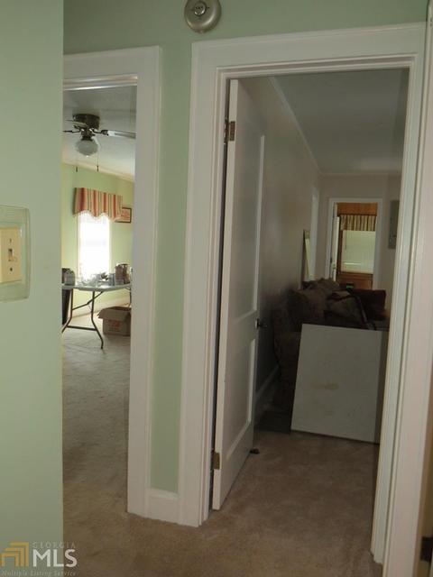 1322 Rose Ln, Toccoa, GA 30577 photo 25