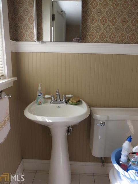 1322 Rose Ln, Toccoa, GA 30577 photo 24