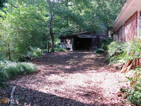 1322 Rose Ln, Toccoa, GA 30577 photo 11