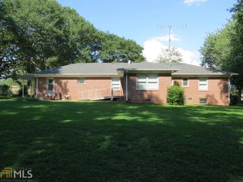 1322 Rose Ln, Toccoa, GA 30577 photo 12