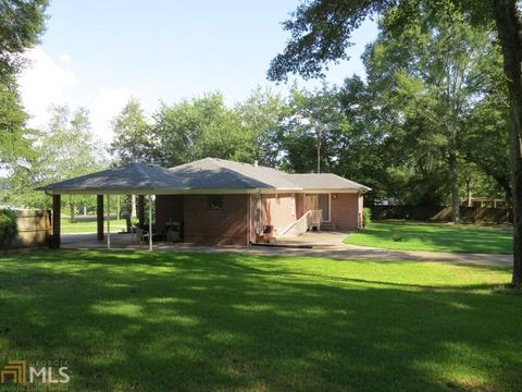 1322 Rose Ln, Toccoa, GA 30577 photo 14