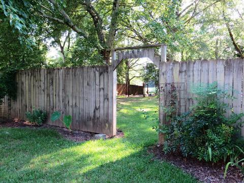 1322 Rose Ln, Toccoa, GA 30577 photo 7