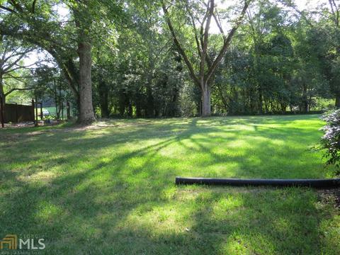 1322 Rose Ln, Toccoa, GA 30577 photo 8