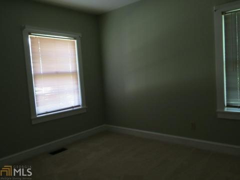 1322 Rose Ln, Toccoa, GA 30577 photo 21