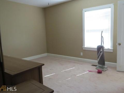 1322 Rose Ln, Toccoa, GA 30577 photo 20