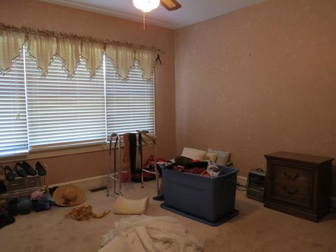 1322 Rose Ln, Toccoa, GA 30577 photo 19