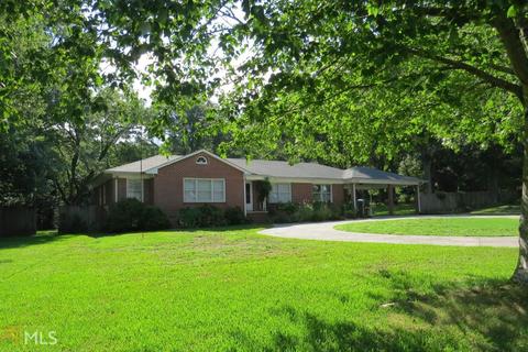 1322 Rose Ln, Toccoa, GA 30577 photo 5