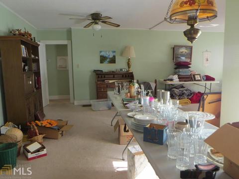 1322 Rose Ln, Toccoa, GA 30577 photo 16