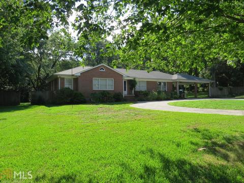1322 Rose Ln, Toccoa, GA 30577 photo 6