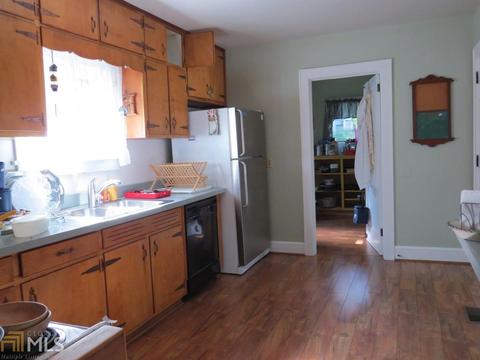 1322 Rose Ln, Toccoa, GA 30577 photo 27