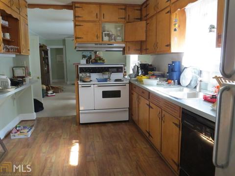 1322 Rose Ln, Toccoa, GA 30577 photo 15