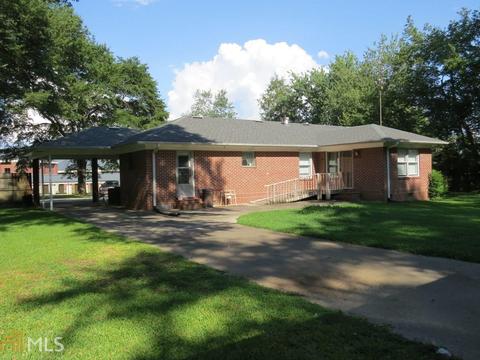 1322 Rose Ln, Toccoa, GA 30577 photo 13