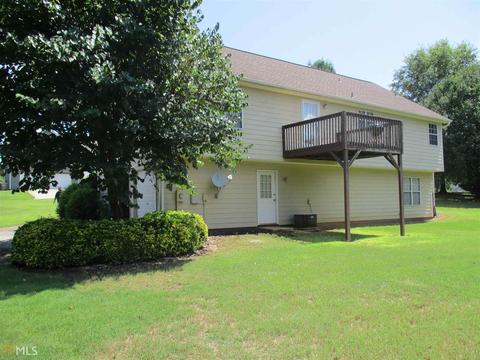3343 Windgate Dr, Buford, GA 30519 photo 4