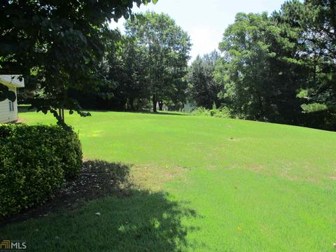 3343 Windgate Dr, Buford, GA 30519 photo 3