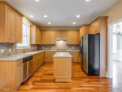 1460 Tether Ln, Mcdonough, GA 30253 photo 20