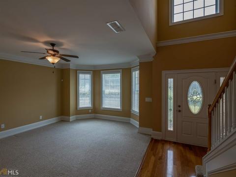 1460 Tether Ln, Mcdonough, GA 30253 photo 8